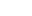 Graphic mansion