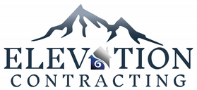 Elevation Contracting L.L.C.